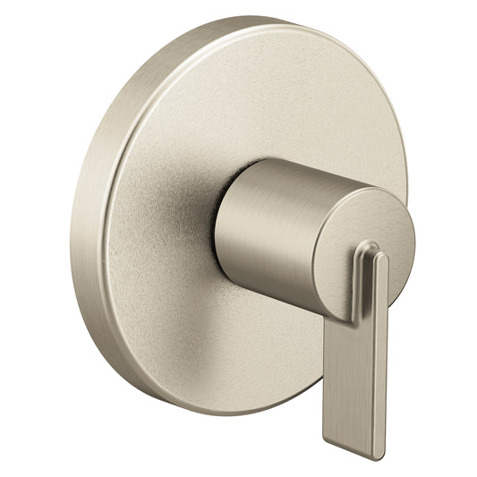 Moen UT4620BN | brushed nickel Cia M-Core valve trim