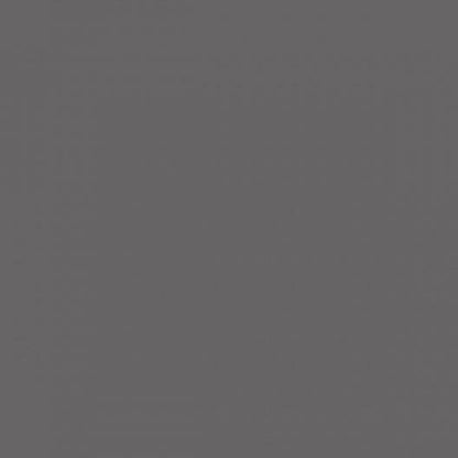 RAINBOW Fog 4 x 16 glossy wall tile
