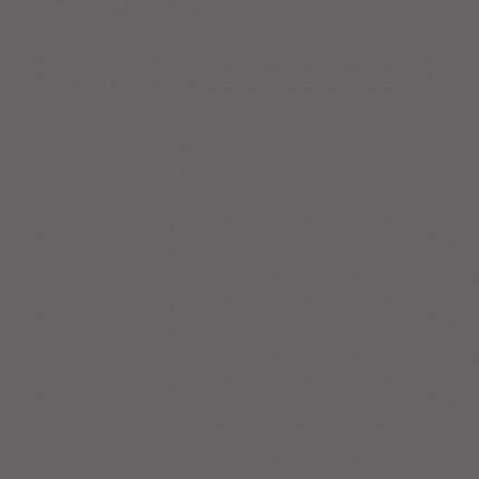 RAINBOW Fog 4 x 16 matte wall tile