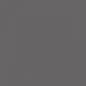 RAINBOW Fog 4 x 16 glossy wall tile