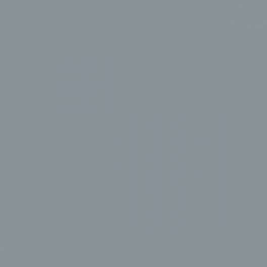 RAINBOW Gunmetal 4 x 16 matte wall tile