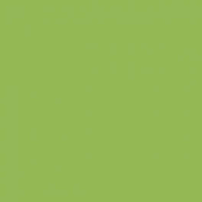 RAINBOW Limen 4 x 16 glossy wall tile