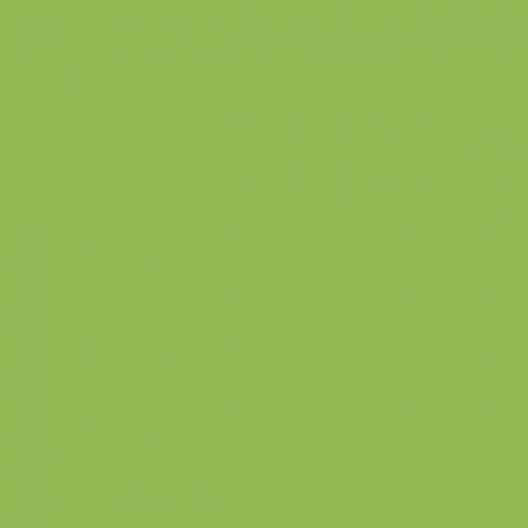 RAINBOW Limen 4 x 16 glossy wall tile