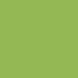 RAINBOW Limen 4 x 16 glossy wall tile