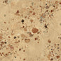 I Cocci Siciliani Naturele 24 x 24 natural stone style wall / floor tile