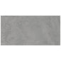 NUANCES Grey 24 x 48 natural porcelain wall / floor tile