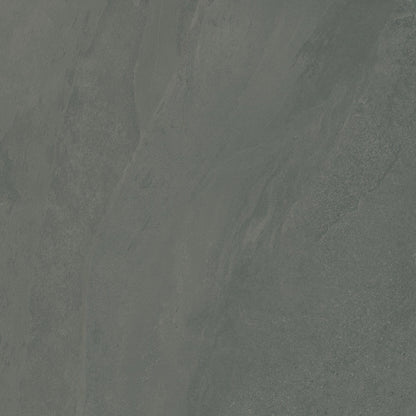 NUANCES Sage 24 x 24 stone effect natural finish wall / floor tile