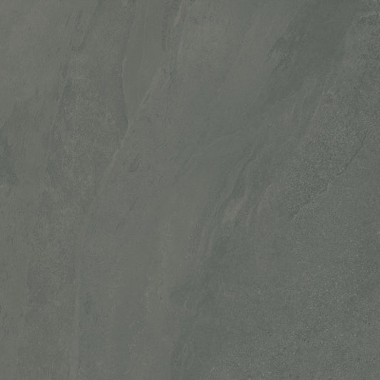 NUANCES Sage 24 x 24 stone effect natural finish wall / floor tile