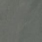 NUANCES Sage 24 x 24 stone effect natural finish wall / floor tile