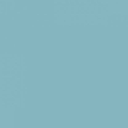 RAINBOW Ocean Blue 4 x 16 glossy wall tile
