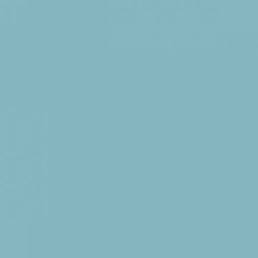 RAINBOW Ocean Blue 4 x 16 glossy wall tile