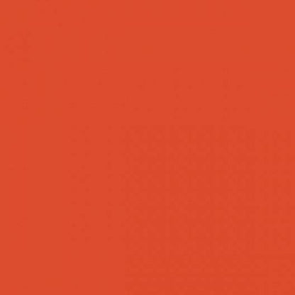RAINBOW Spice 4 x 16 glossy wall tile