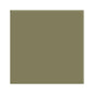 CLEAR OUT | COLOUR & DIMENSION Olive 4 x 4 glossy wall tile - 12.54 sf