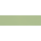 RAINBOW Sage 4 x 16 glossy wall tile
