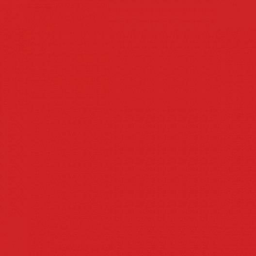RAINBOW Red 4 x 16 matte wall tile