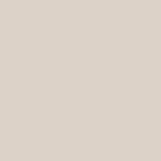 RAINBOW Silk 4 x 16 matte wall tile