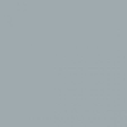 RAINBOW Slate Blue 4 x 16 glossy wall tile