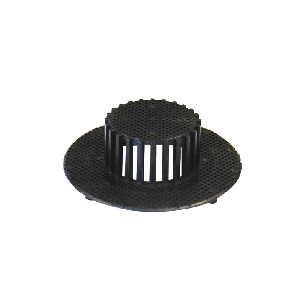 Schluter®-KERDI-DRAIN strainer