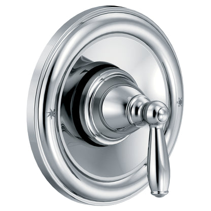 Moen BRANTFORD® Chrome POSI-TEMP® valve trim