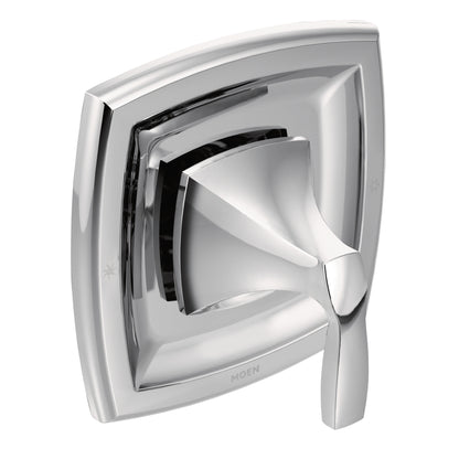 Moen VOSS™ Chrome POSI-TEMP® valve trim