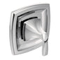 Moen VOSS™ Chrome POSI-TEMP® valve trim