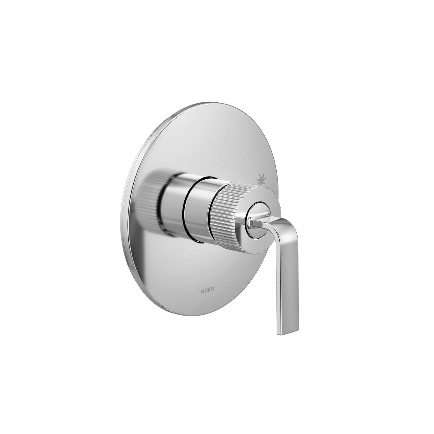 Moen CAMBIUM™ Chrome POSI-TEMP® valve trim