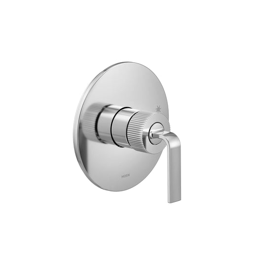 Moen CAMBIUM™ Chrome POSI-TEMP® valve trim