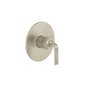 Moen CAMBIUM™ Brushed Nickel POSI-TEMP® valve trim