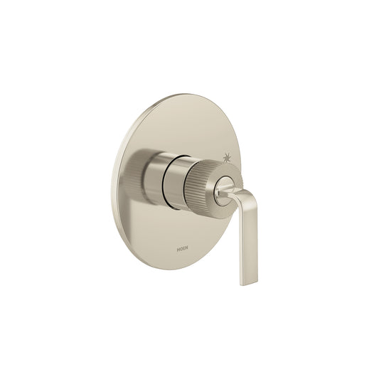 Moen CAMBIUM™ Brushed / Polished Nickel POSI-TEMP® valve trim