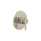 Moen CAMBIUM™ Brushed Nickel EXACTTEMP® valve trim