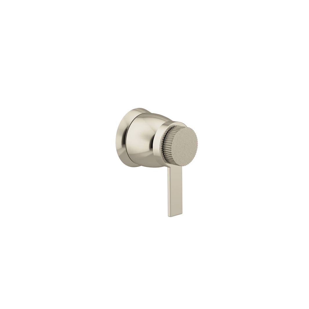 Moen EXACTTEMP® valve trims – w e l c o m e home | JOC