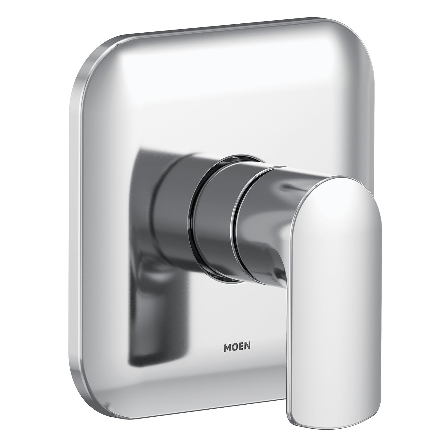 Moen RIZON® Chrome M-CORE™ 2-Series valve trim