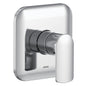 Moen RIZON® Chrome M-CORE™ 2-Series valve trim