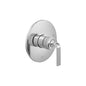 Moen CAMBIUM™ Chrome M-CORE™ 2-Series valve trim