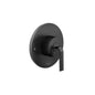 Moen CAMBIUM™ Matte Black M-CORE™ 2-Series valve trim