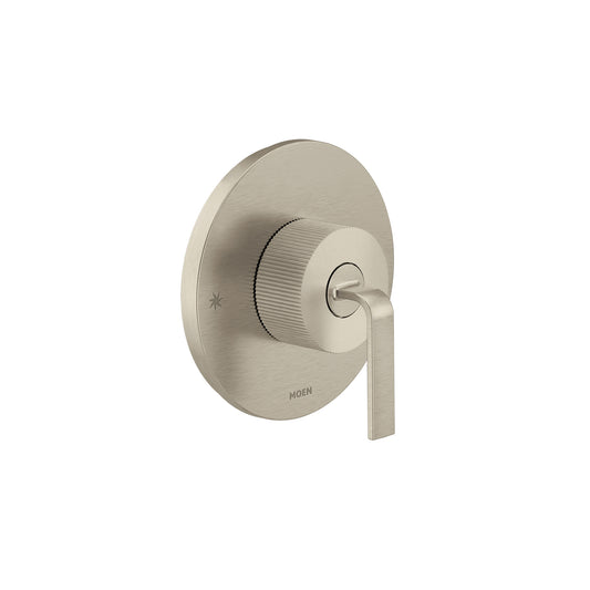 Moen CAMBIUM™ Brushed Nickel M-CORE™ 2-Series valve trim
