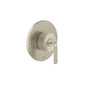 Moen CAMBIUM™ Brushed Nickel M-CORE™ 2-Series valve trim