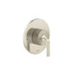 Moen CAMBIUM™ Brushed / Polished Nickel M-CORE™ 2-Series valve trim