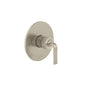 Moen CAMBIUM™ Brushed Nickel M-CORE™ 3-Series valve trim