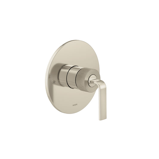 Moen CAMBIUM™ Brushed / Polished Nickel M-CORE™ 3-Series valve trim