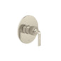 Moen CAMBIUM™ Brushed / Polished Nickel M-CORE™ 3-Series valve trim