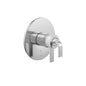 Moen CAMBIUM™ Chrome M-CORE™ 4-Series valve trim