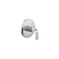Moen CAMBIUM™ Chrome M-CORE™ transfer valve trim