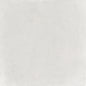 NEW VINTAGE Bianco 8 x 8 matte porcelain wall / floor tile