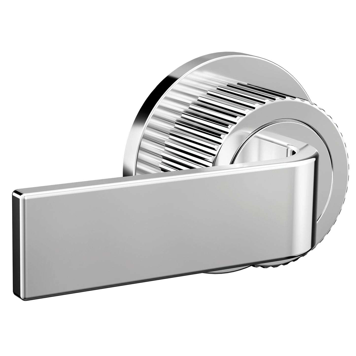 Moen CAMBIUM™ Chrome tank lever