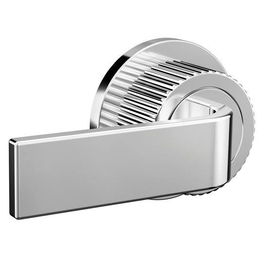 Moen CAMBIUM™ Chrome tank lever