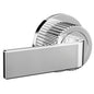 Moen CAMBIUM™ Chrome tank lever