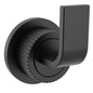 Moen CAMBIUM™ Matte Black robe hook