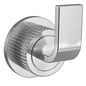Moen CAMBIUM™ Chrome robe hook