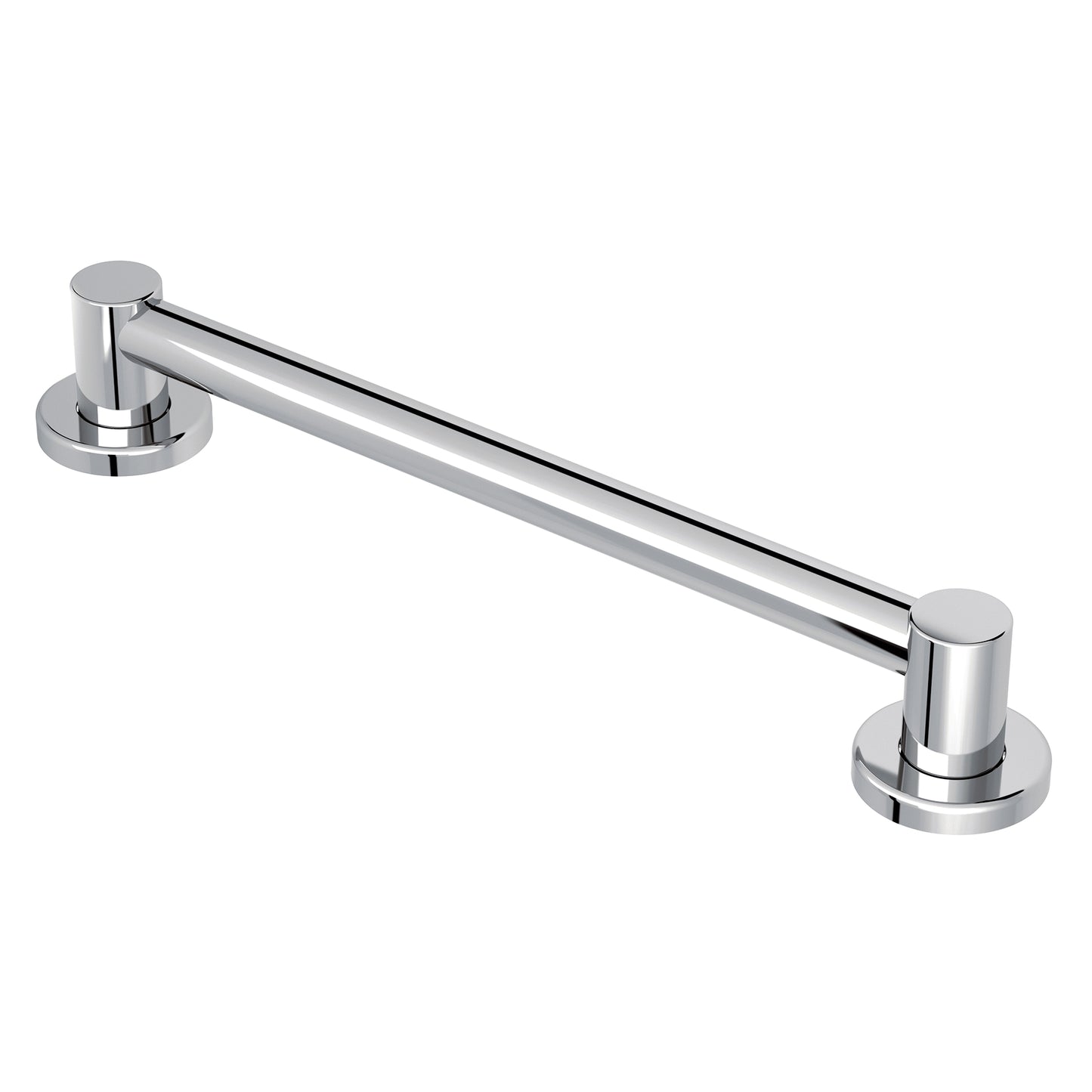Moen ALIGN® Chrome 24-inch grab bar